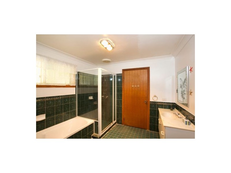 Valla Beach NSW 2448