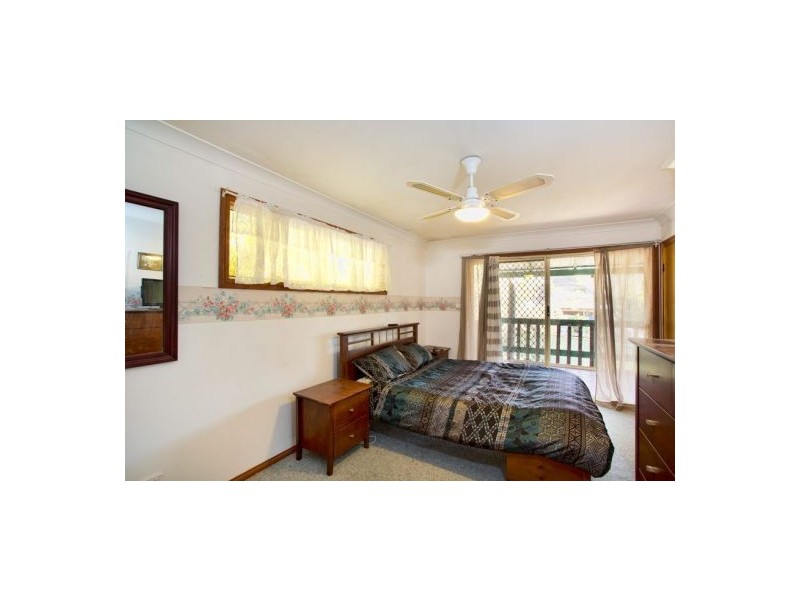 Valla Beach NSW 2448