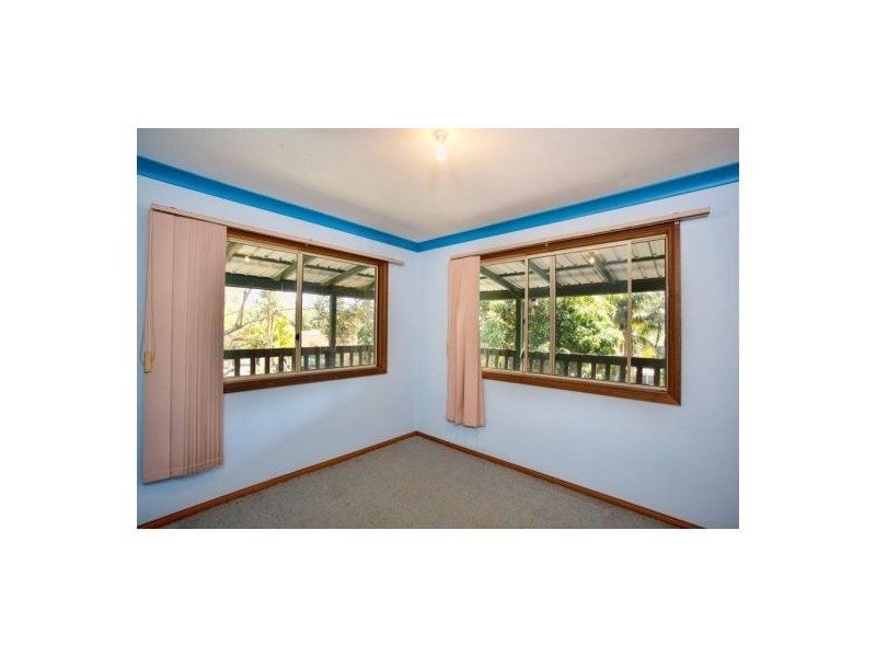 Valla Beach NSW 2448