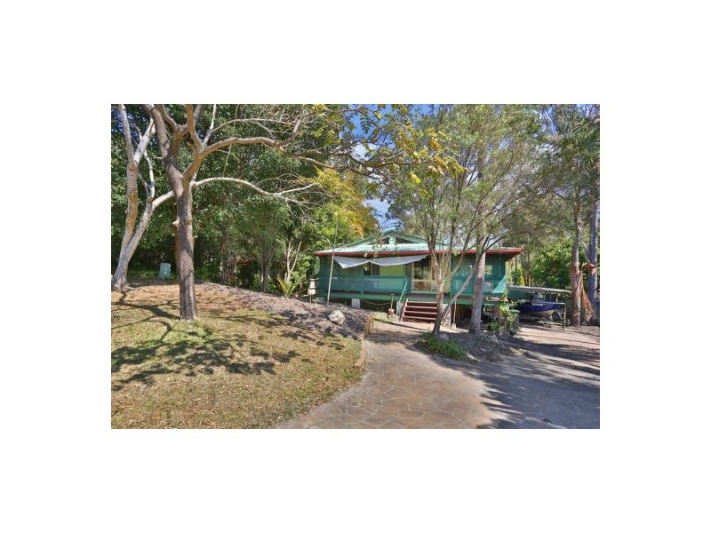 Valla Beach NSW 2448