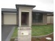 102 Ocean View Drive, Valla Beach NSW 2448