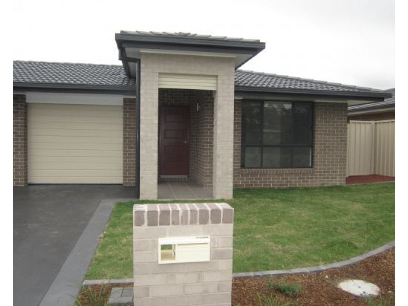 102 Ocean View Drive, Valla Beach NSW 2448
