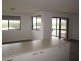 102 Ocean View Drive, Valla Beach NSW 2448