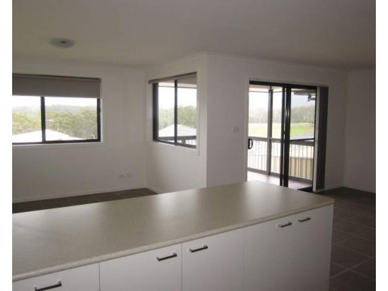 102 Ocean View Drive, Valla Beach NSW 2448