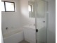 102 Ocean View Drive, Valla Beach NSW 2448