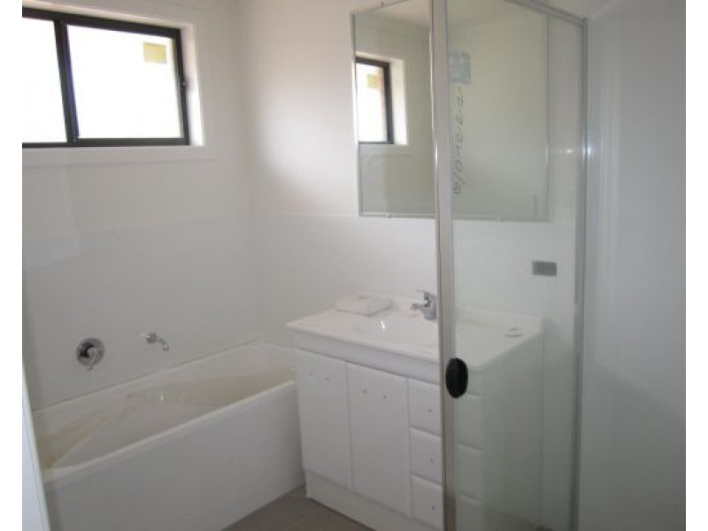 102 Ocean View Drive, Valla Beach NSW 2448