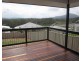 102 Ocean View Drive, Valla Beach NSW 2448