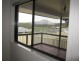 102 Ocean View Drive, Valla Beach NSW 2448