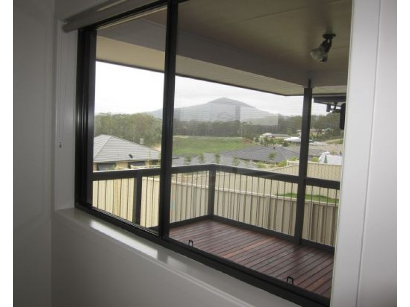 102 Ocean View Drive, Valla Beach NSW 2448