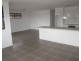 102 Ocean View Drive, Valla Beach NSW 2448