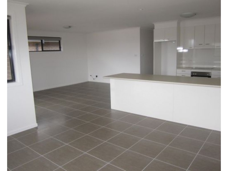 102 Ocean View Drive, Valla Beach NSW 2448