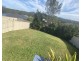102 Ocean View Drive, Valla Beach NSW 2448