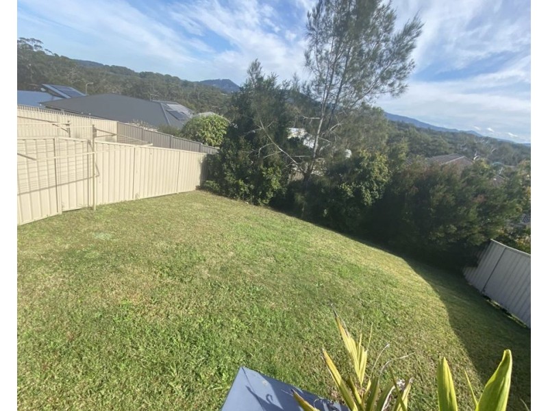 102 Ocean View Drive, Valla Beach NSW 2448