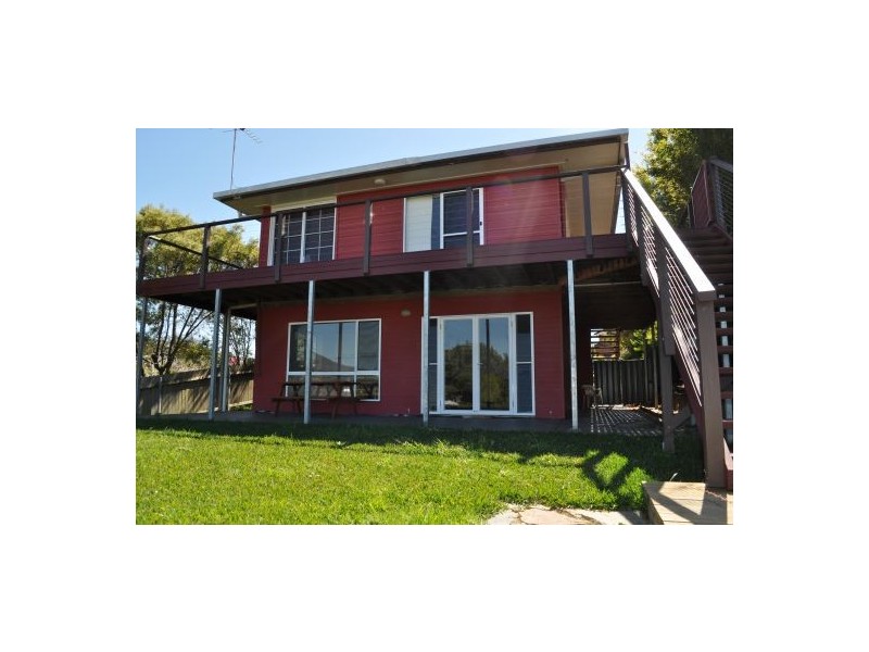 Scotts Head NSW 2447