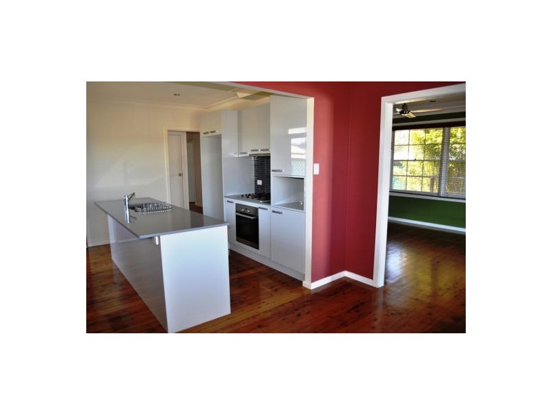 Scotts Head NSW 2447