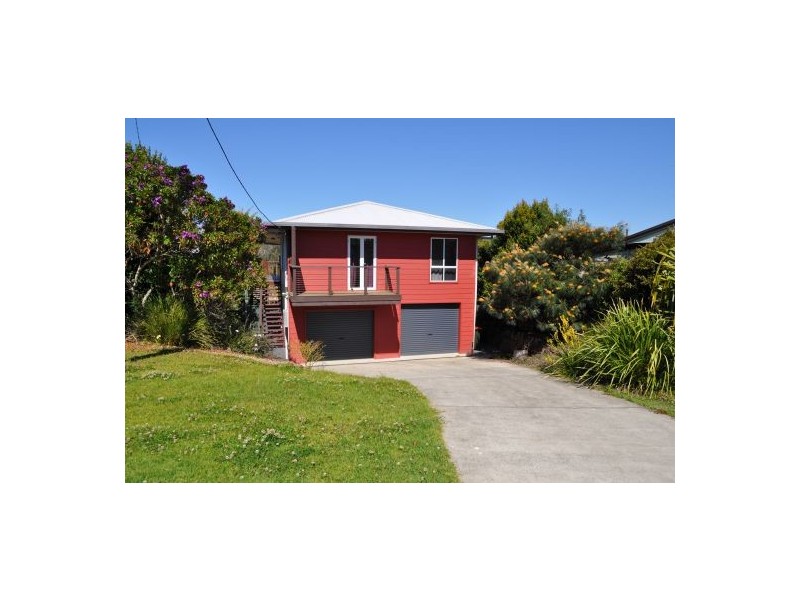 Scotts Head NSW 2447