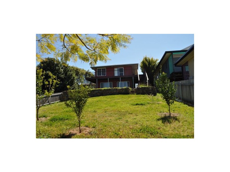 Scotts Head NSW 2447