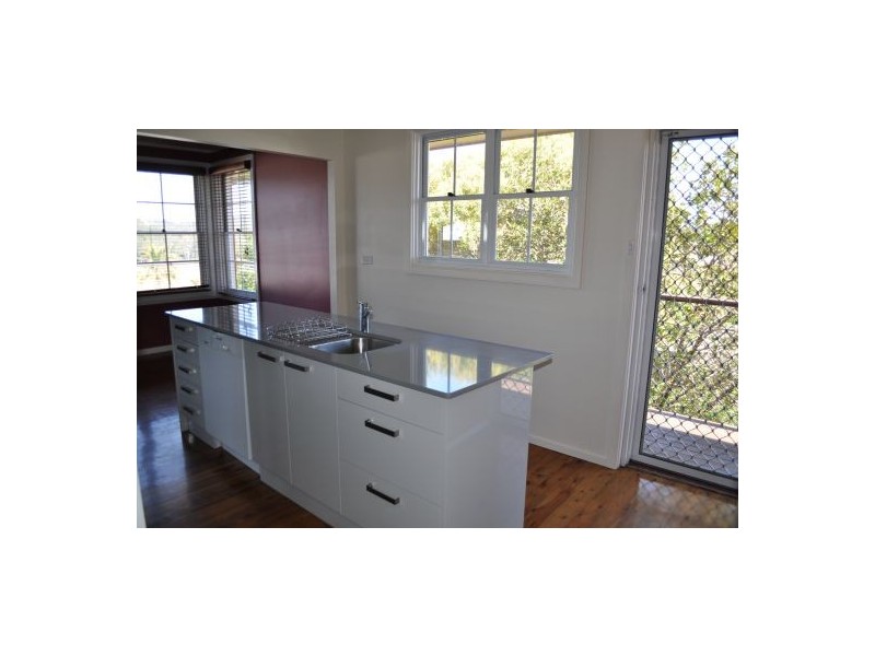 Scotts Head NSW 2447