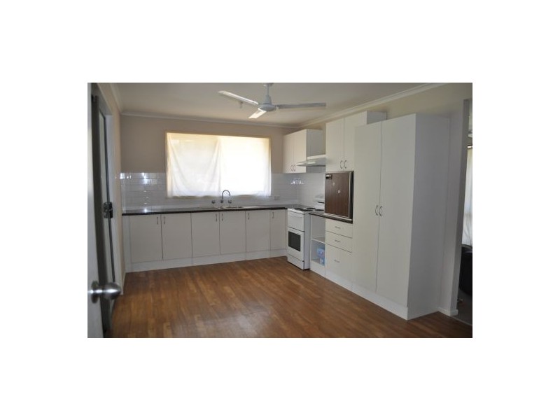 4 Davis Court, Nambucca Heads NSW 2448