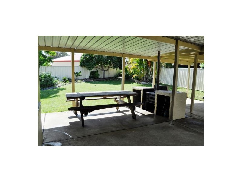 4 Davis Court, Nambucca Heads NSW 2448