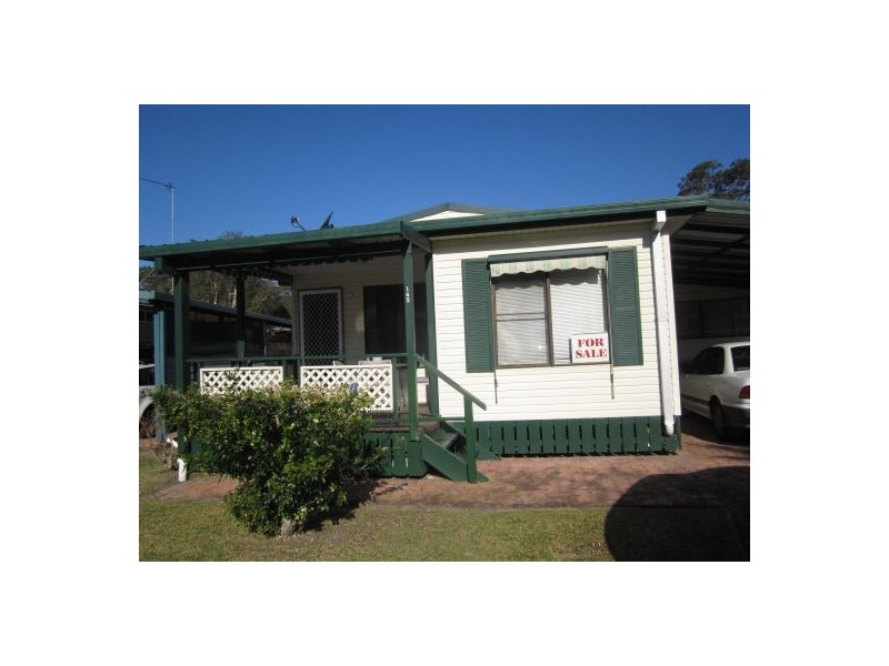 142 Rosewood Drive, Valla Beach NSW 2448
