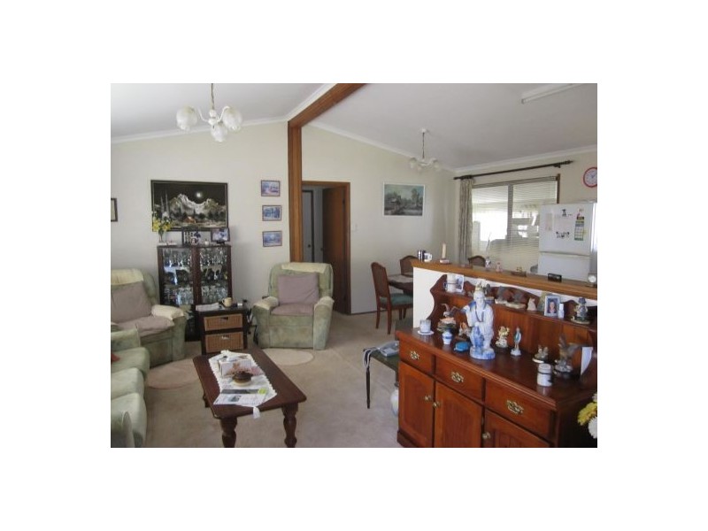 142 Rosewood Drive, Valla Beach NSW 2448