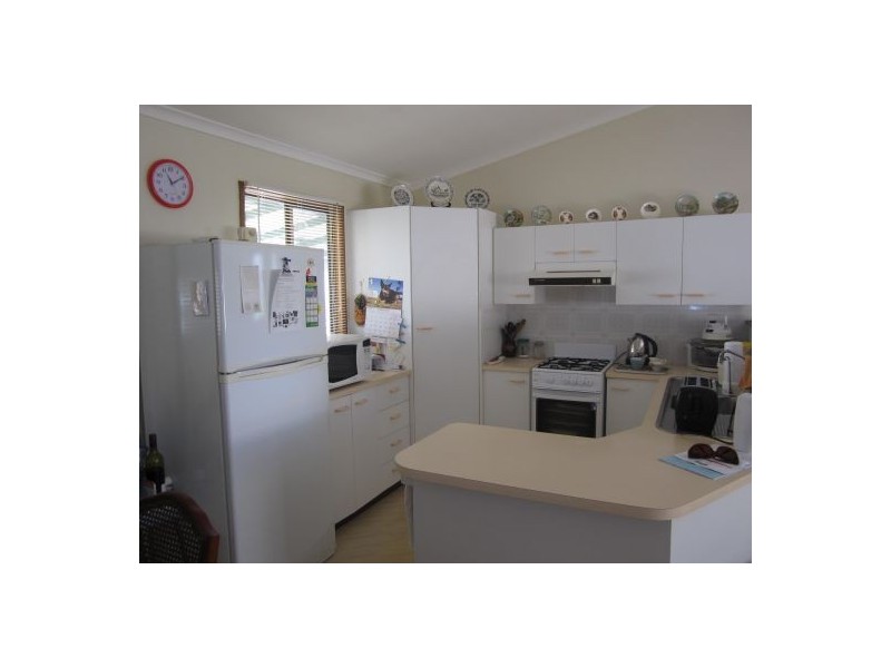142 Rosewood Drive, Valla Beach NSW 2448