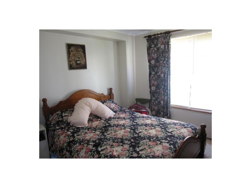 142 Rosewood Drive, Valla Beach NSW 2448