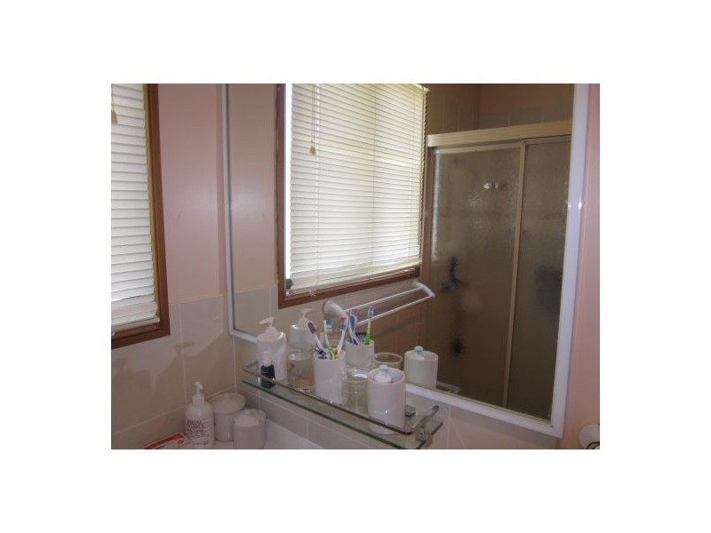 142 Rosewood Drive, Valla Beach NSW 2448