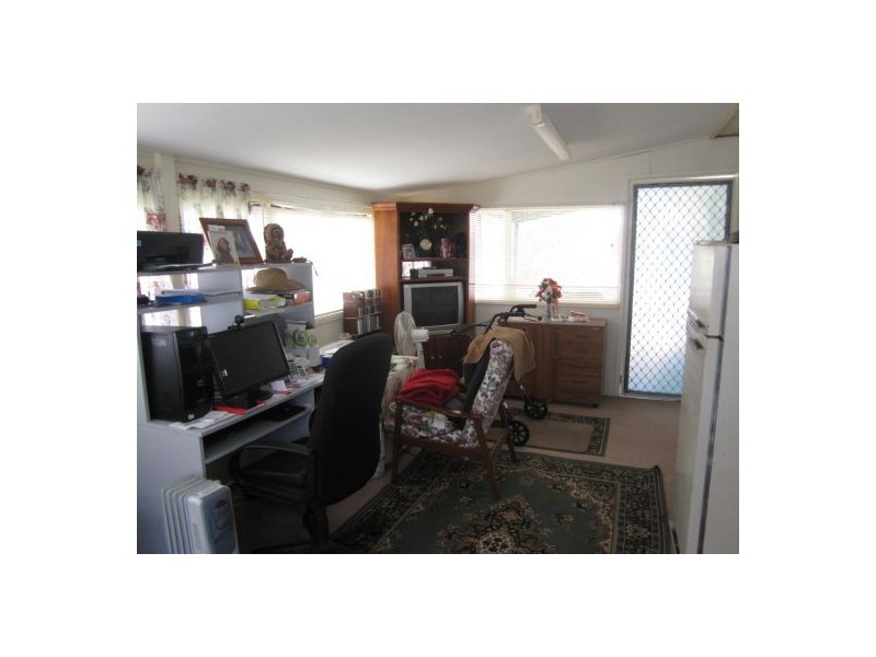 142 Rosewood Drive, Valla Beach NSW 2448