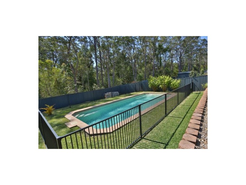 18 Langsford Way, Valla Beach NSW 2448
