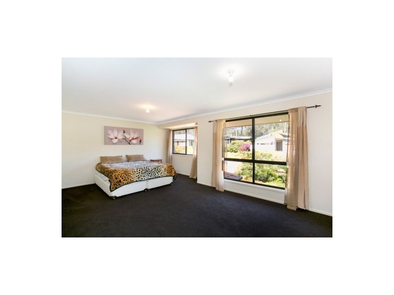 18 Langsford Way, Valla Beach NSW 2448