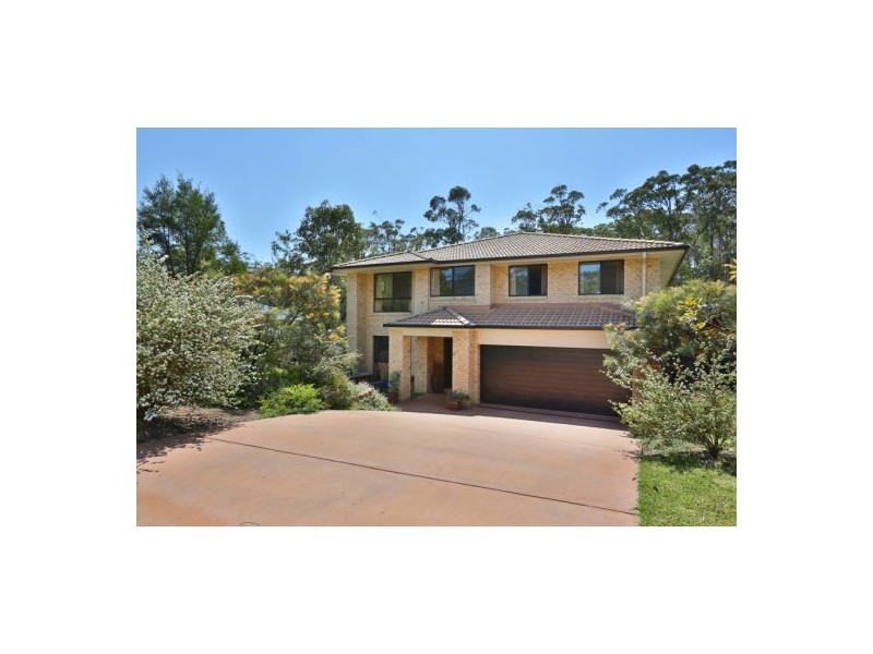 18 Langsford Way, Valla Beach NSW 2448