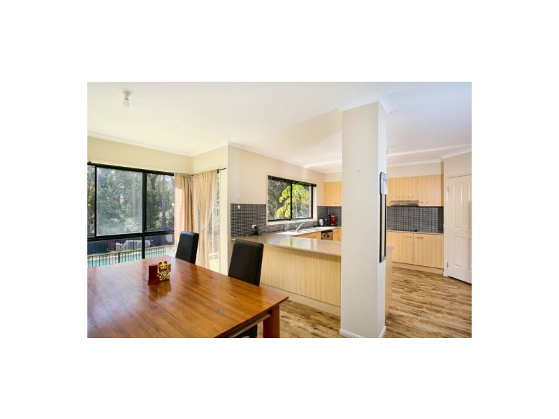 18 Langsford Way, Valla Beach NSW 2448