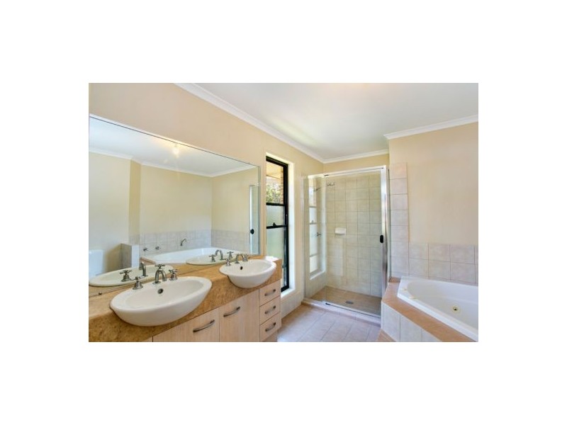 18 Langsford Way, Valla Beach NSW 2448