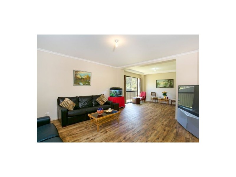 18 Langsford Way, Valla Beach NSW 2448