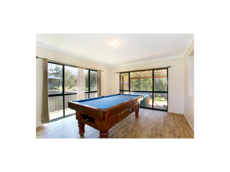 18 Langsford Way, Valla Beach NSW 2448