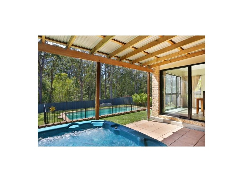 18 Langsford Way, Valla Beach NSW 2448