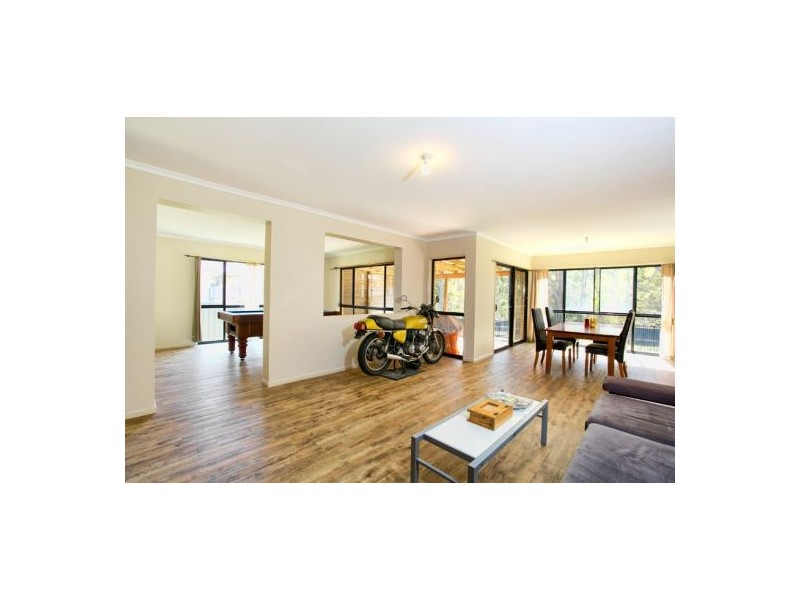 18 Langsford Way, Valla Beach NSW 2448