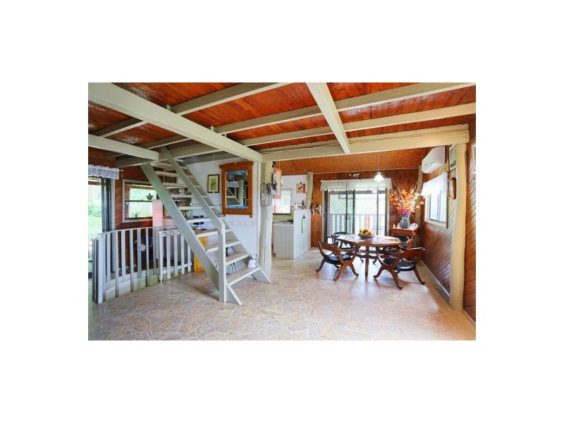 Yarrahapinni NSW 2441