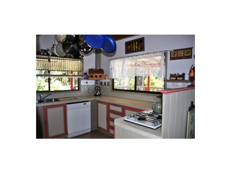 Yarrahapinni NSW 2441