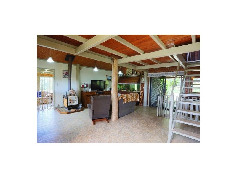 Yarrahapinni NSW 2441