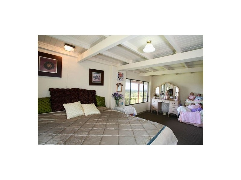 Yarrahapinni NSW 2441