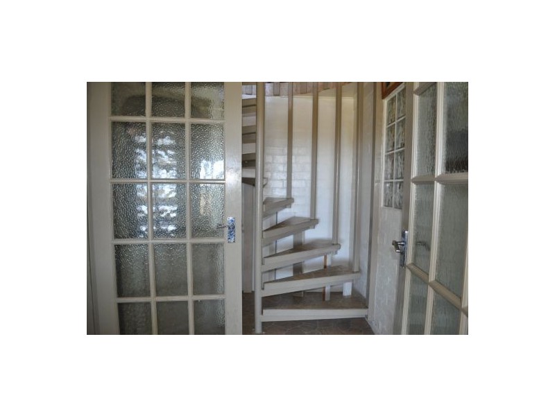 Yarrahapinni NSW 2441