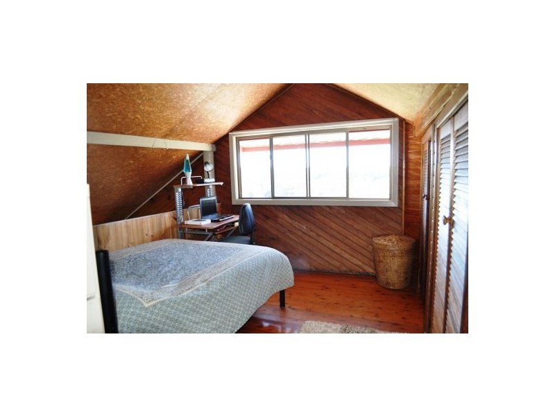 Yarrahapinni NSW 2441