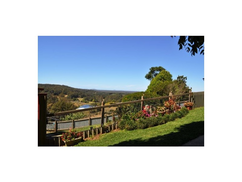 Yarrahapinni NSW 2441