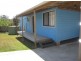 Nambucca Heads NSW 2448