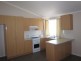 Nambucca Heads NSW 2448