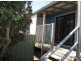 Nambucca Heads NSW 2448