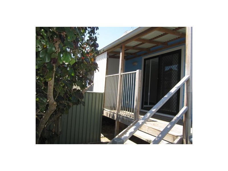 Nambucca Heads NSW 2448